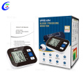 Pressure Machine Blood Electronic Sphygmomanometer Price Bp Cuff Blood Pressure Monitor
